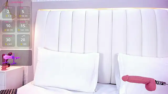 afrodytasky  online show from January 30, 2:58 pm