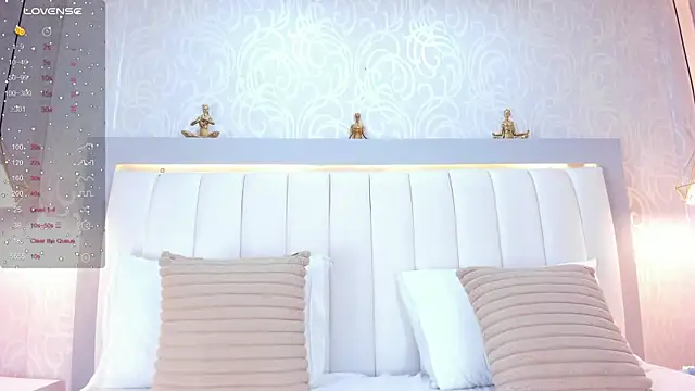 afrodytasky  online show from September 26, 11:58 am