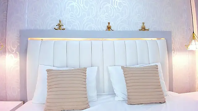 afrodytasky  online show from October 2, 11:39 am