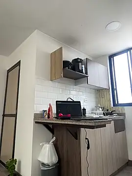 LauraCadwell online show from January 26, 5:34 pm