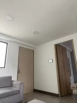 LauraCadwell online show from February 21, 2:16 pm