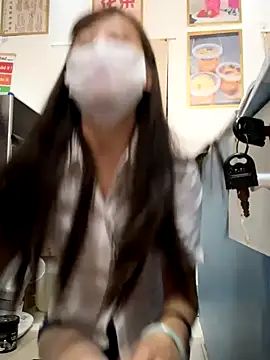 andii-1 online show from October 17, 1:53 am