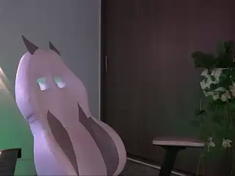 appolo allen online show from December 5, 9:17 pm