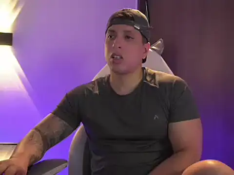 appolo allen online show from January 22, 6:10 am