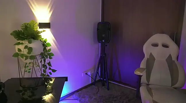 appolo allen online show from February 15, 2:37 am