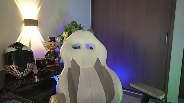 appolo allen online show from September 25, 5:33 am