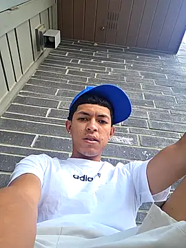 Yoko0381 online show from October 3, 6:27 pm