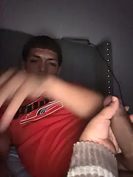 Yoko0381 online show from November 28, 6:27 am