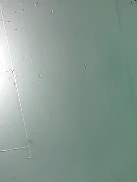 Snapshot of Luisf1267 chatting on March 9, 3:01 am Luisf1267 online show from March 9, 3:01 am