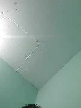 Snapshot of Luisf1267 chatting on September 10, 2:55 am Luisf1267 online show from September 10, 2:55 am