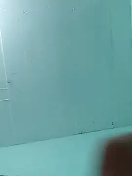 Snapshot of Luisf1267 chatting on September 25, 11:30 pm Luisf1267 online show from September 25, 11:30 pm