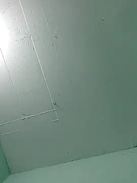 Snapshot of Luisf1267 chatting on October 5, 12:31 am Luisf1267 online show from October 5, 12:31 am