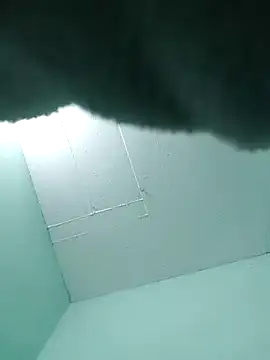 Snapshot of Luisf1267 chatting on October 11, 3:50 am Luisf1267 online show from October 11, 3:50 am