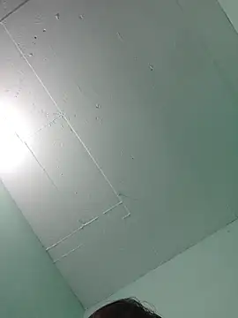 Snapshot of Luisf1267 chatting on November 22, 4:55 am Luisf1267 online show from November 22, 4:55 am