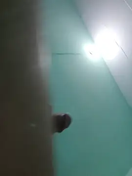 Snapshot of Luisf1267 chatting on November 23, 5:51 am Luisf1267 online show from November 23, 5:51 am