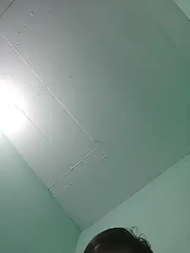 Snapshot of Luisf1267 chatting on December 4, 4:00 am Luisf1267 online show from December 4, 4:00 am