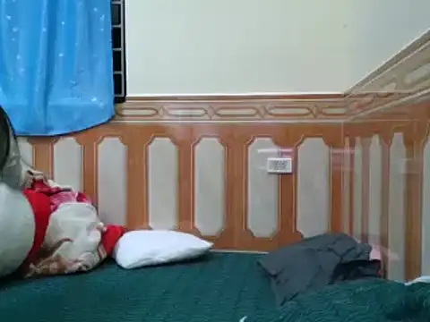 Yin-girl online show from January 8, 11:54 am