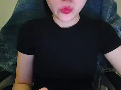 Yin-girl online show from September 20, 8:04 am