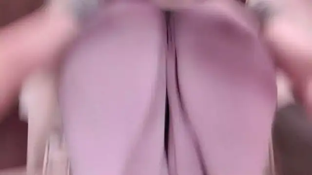 TsukasaSakai online show from February 6, 2:15 pm