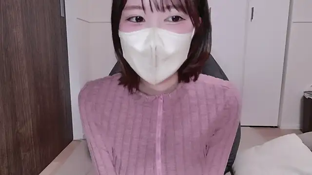 TsukasaSakai online show from March 23, 1:31 am