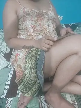 Dreamgirl1211 online show from March 17, 6:32 pm