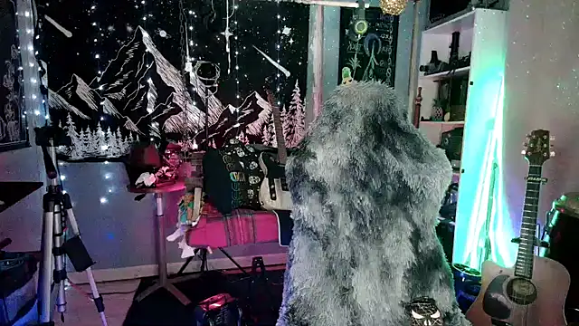 Barry Indica online show from January 3, 11:33 pm