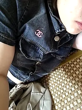 Snapshot of Wettpussyxx chatting on September 19, 4:03 am Wettpussyxx online show from September 19, 4:03 am