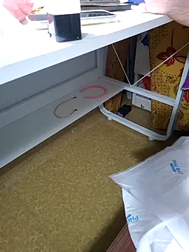 Snapshot of Wettpussyxx chatting on October 6, 4:59 pm Wettpussyxx online show from October 6, 4:59 pm