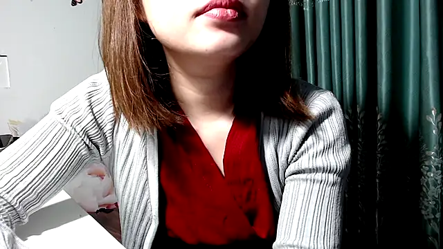 Snapshot of Wettpussyxx chatting on November 1, 5:59 pm Wettpussyxx online show from November 1, 5:59 pm