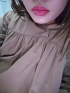 Snapshot of Wettpussyxx chatting on November 15, 7:16 am Wettpussyxx online show from November 15, 7:16 am