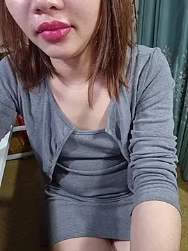 Snapshot of Wettpussyxx chatting on November 17, 2:17 am Wettpussyxx online show from November 17, 2:17 am