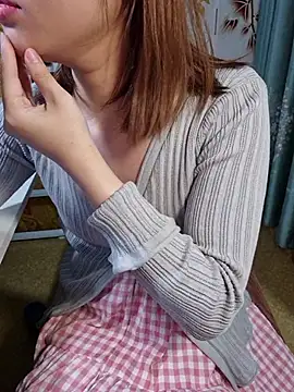 Snapshot of Wettpussyxx chatting on November 19, 1:05 am Wettpussyxx online show from November 19, 1:05 am