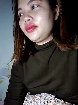 Snapshot of Wettpussyxx chatting on November 29, 4:43 pm Wettpussyxx online show from November 29, 4:43 pm