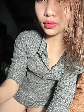 Snapshot of Wettpussyxx chatting on December 17, 2:34 pm Wettpussyxx online show from December 17, 2:34 pm