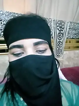 Naariman online show from December 25, 10:06 am