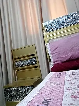 Naariman online show from January 1, 8:56 am