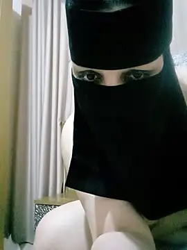 Naariman online show from February 13, 5:44 pm