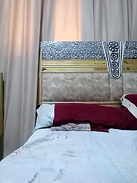 Naariman online show from March 11, 11:44 am