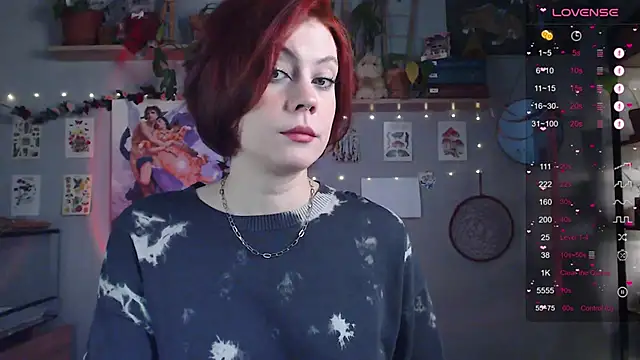 Your Corvus online show from February 7, 6:45 am