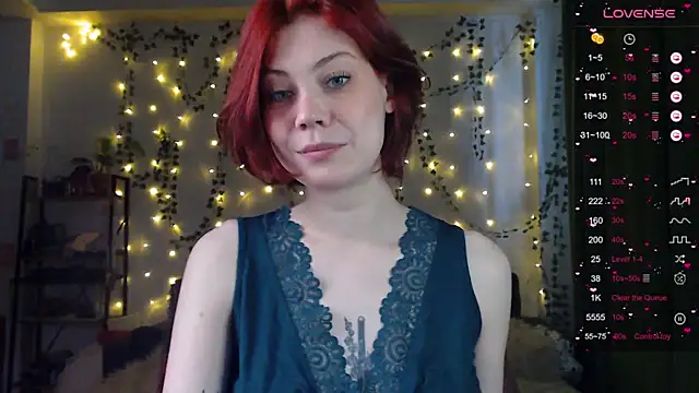 Your Corvus online show from March 6, 8:41 am