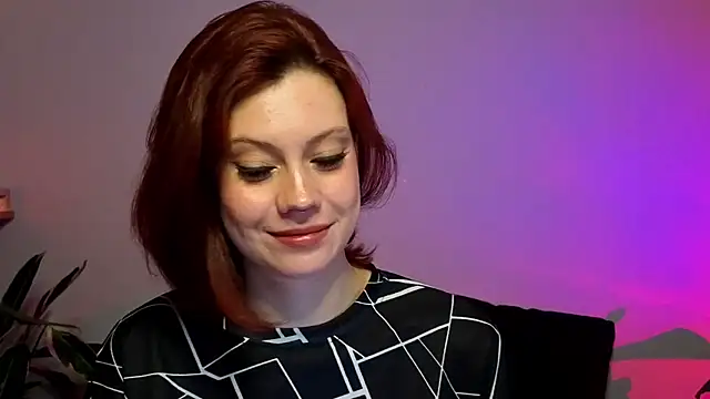 Your Corvus online show from October 15, 9:42 am