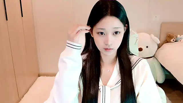 Xueb J online show from January 18, 6:34 am