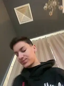 Snapshot of JessyAdore chatting on January 17, 12:42 pm JessyAdore online show from January 17, 12:42 pm