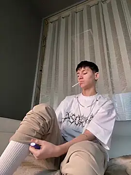 Snapshot of JessyAdore chatting on January 22, 12:17 pm JessyAdore online show from January 22, 12:17 pm