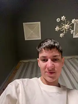 Snapshot of JessyAdore chatting on February 2, 6:10 pm JessyAdore online show from February 2, 6:10 pm