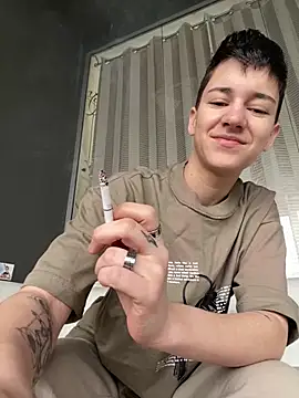 Snapshot of JessyAdore chatting on February 23, 2:46 pm JessyAdore online show from February 23, 2:46 pm