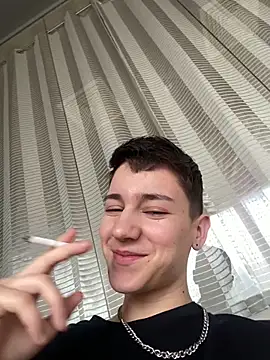 Snapshot of JessyAdore chatting on March 8, 1:03 pm JessyAdore online show from March 8, 1:03 pm