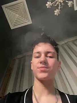 Snapshot of JessyAdore chatting on March 21, 4:51 pm JessyAdore online show from March 21, 4:51 pm