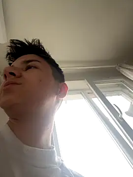 Snapshot of JessyAdore chatting on September 28, 7:03 am JessyAdore online show from September 28, 7:03 am