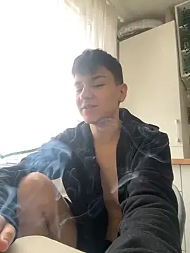 Snapshot of JessyAdore chatting on October 18, 7:42 am JessyAdore online show from October 18, 7:42 am